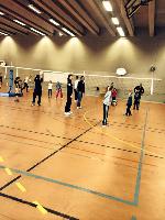 gal/saison 2014-2015/tournoi_de_noel_ecole_de_volley_poussines/_thb_10600405_378558542320861_4824828524647399350_n.jpg